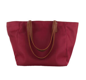 Faye II Tote Handbag